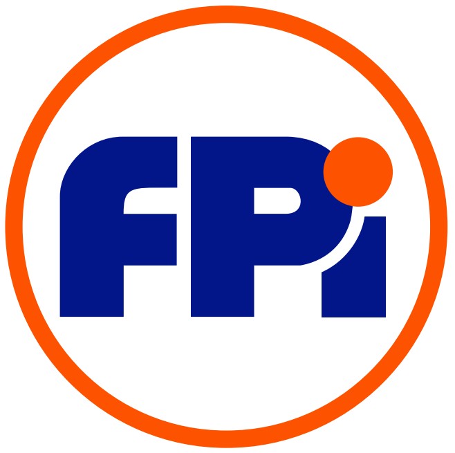 Glassfibre Reinforced Piping Systems